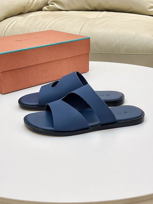 Loro Piana sz39-47 hnh0603